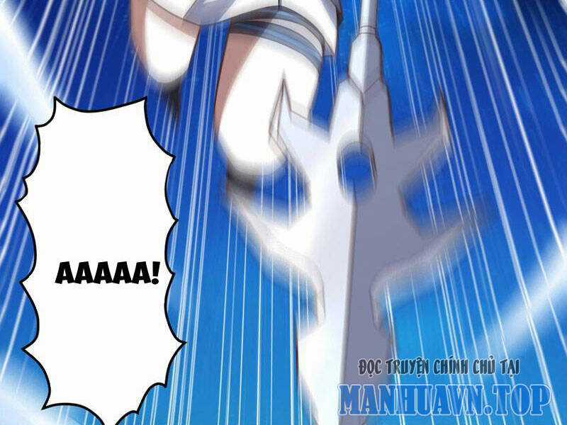 Cao Năng Lai Tập Chapter 351 trang 114