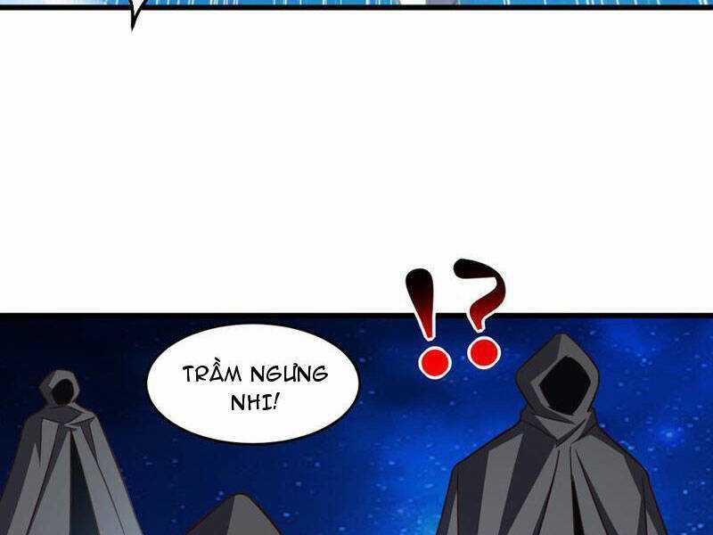 Cao Năng Lai Tập Chapter 351 trang 115