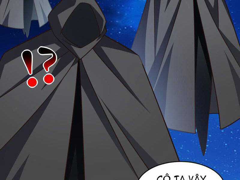 Cao Năng Lai Tập Chapter 351 trang 116