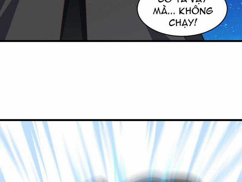 Cao Năng Lai Tập Chapter 351 trang 117