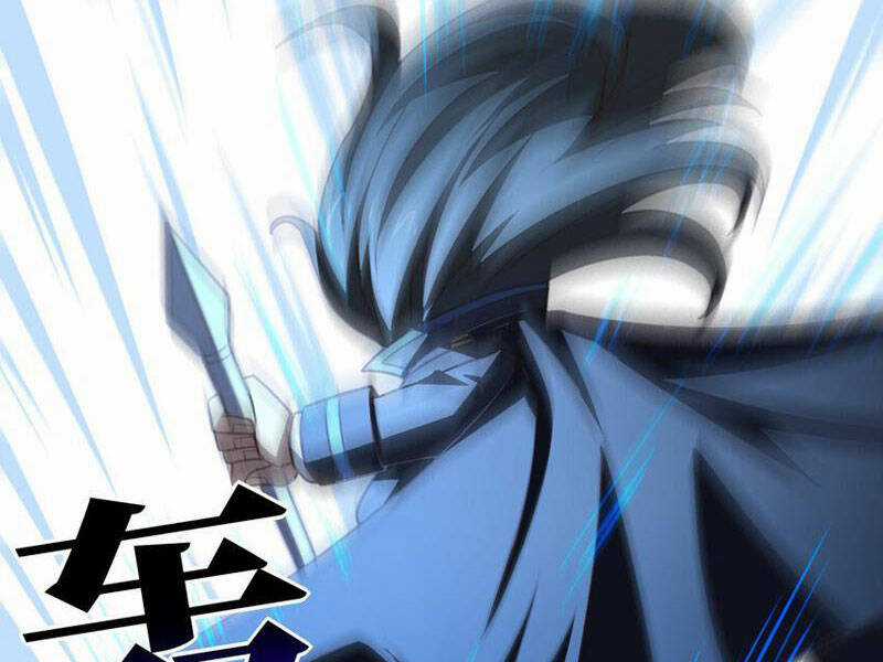 Cao Năng Lai Tập Chapter 351 trang 118