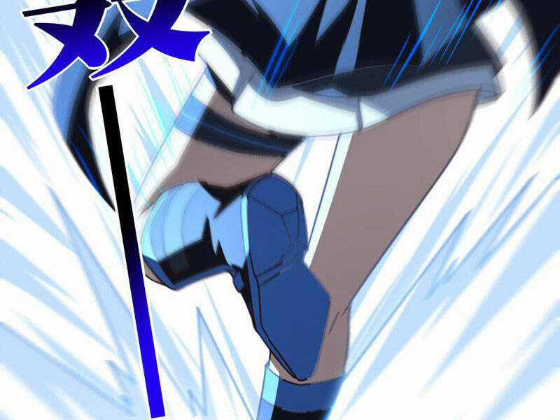 Cao Năng Lai Tập Chapter 351 trang 119