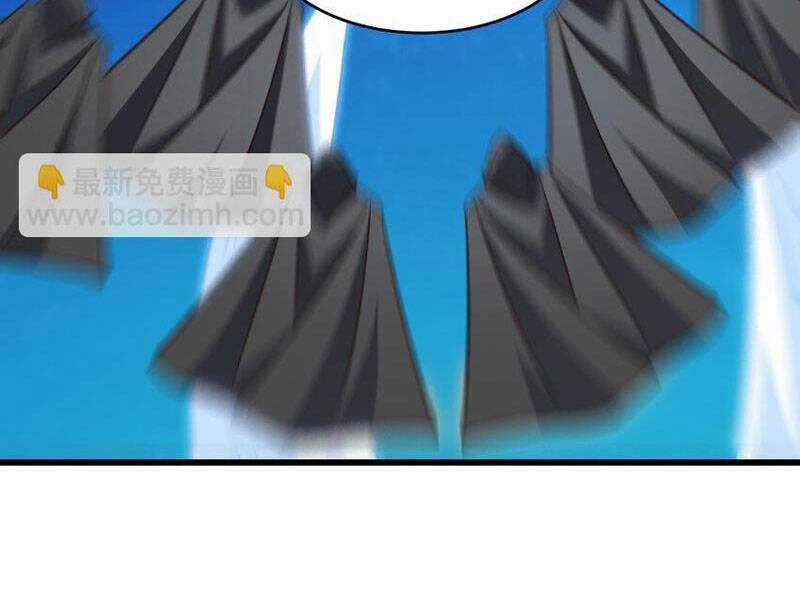 Cao Năng Lai Tập Chapter 351 trang 12