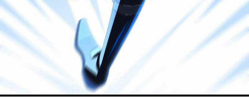 Cao Năng Lai Tập Chapter 351 trang 120