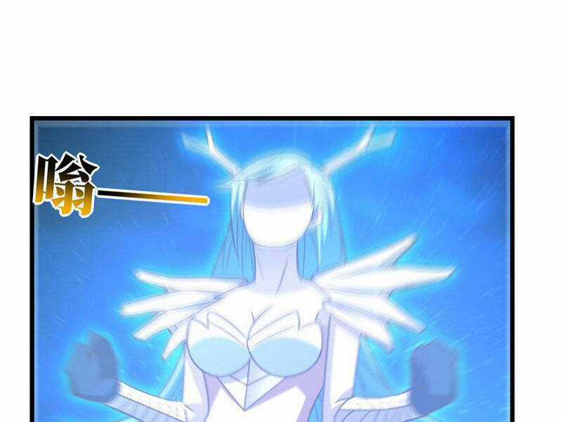 Cao Năng Lai Tập Chapter 351 trang 13