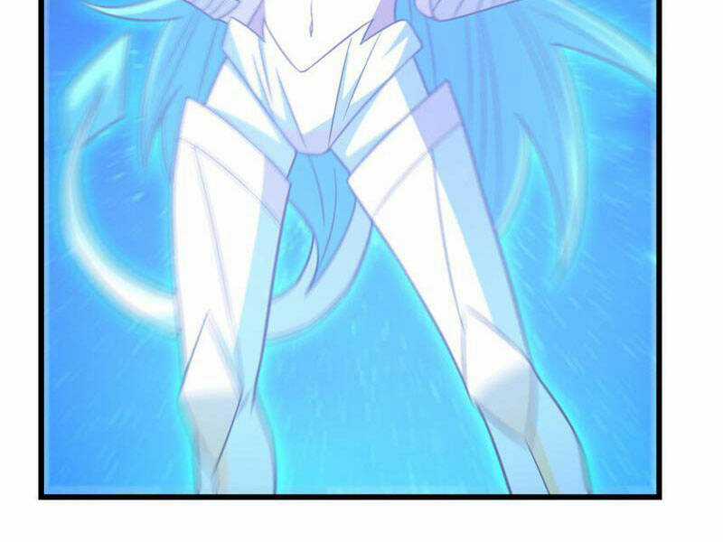 Cao Năng Lai Tập Chapter 351 trang 14