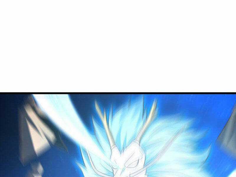 Cao Năng Lai Tập Chapter 351 trang 15