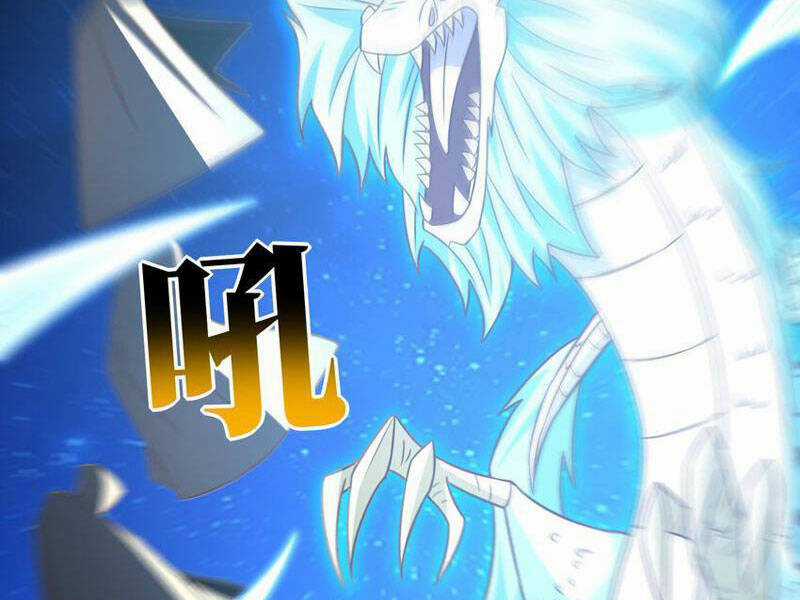 Cao Năng Lai Tập Chapter 351 trang 16