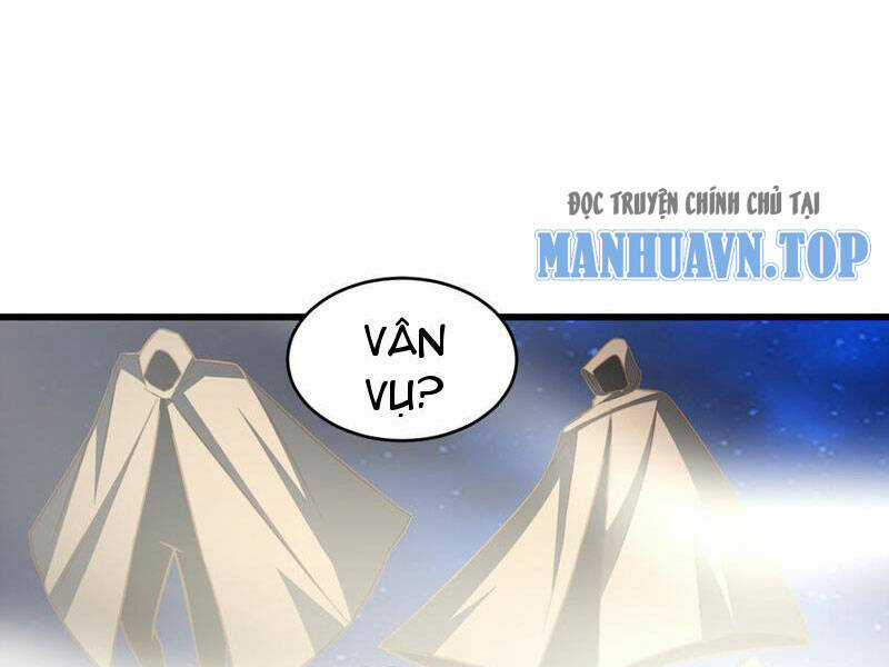 Cao Năng Lai Tập Chapter 351 trang 18