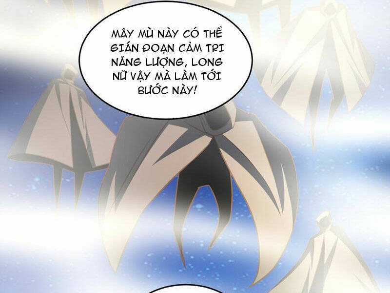 Cao Năng Lai Tập Chapter 351 trang 19