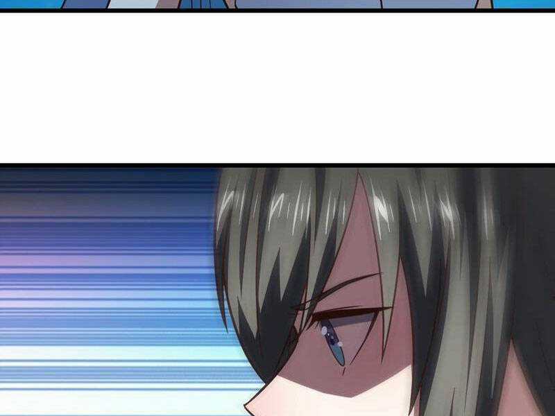 Cao Năng Lai Tập Chapter 351 trang 2