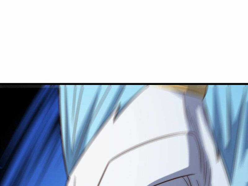 Cao Năng Lai Tập Chapter 351 trang 23