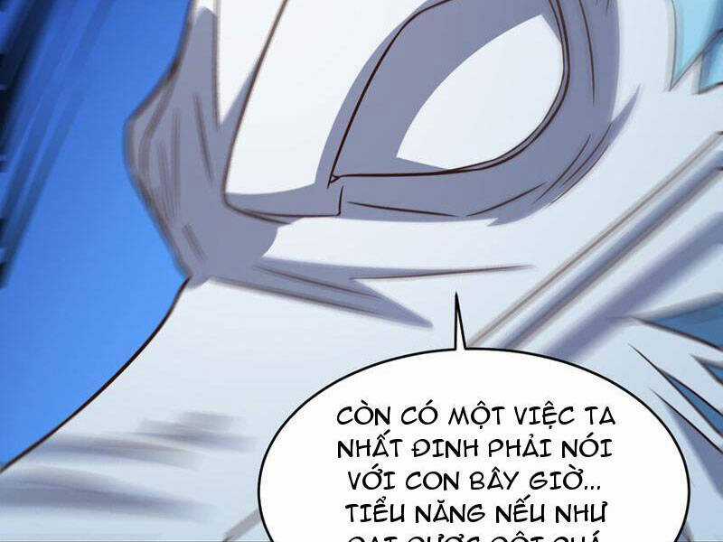 Cao Năng Lai Tập Chapter 351 trang 24