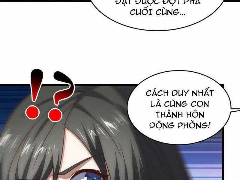 Cao Năng Lai Tập Chapter 351 trang 25