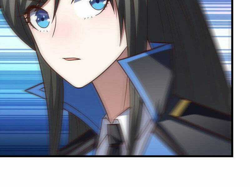 Cao Năng Lai Tập Chapter 351 trang 26