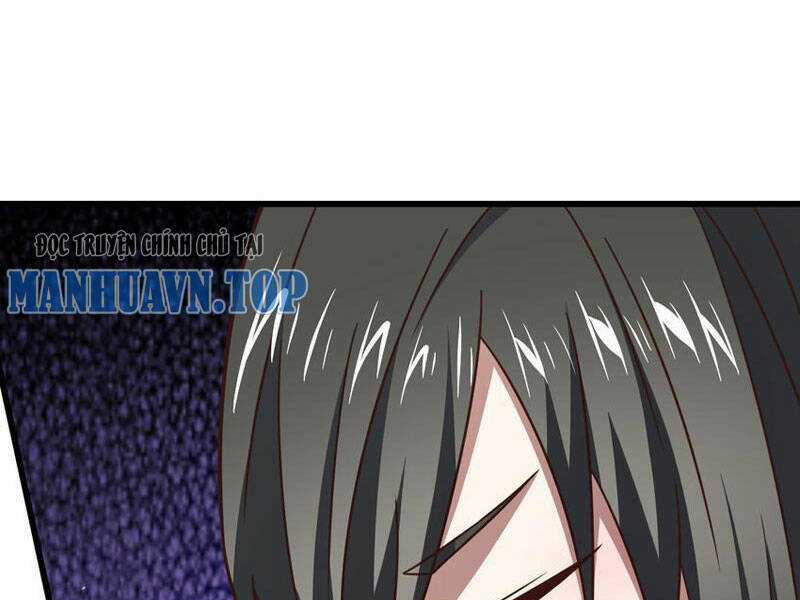 Cao Năng Lai Tập Chapter 351 trang 27