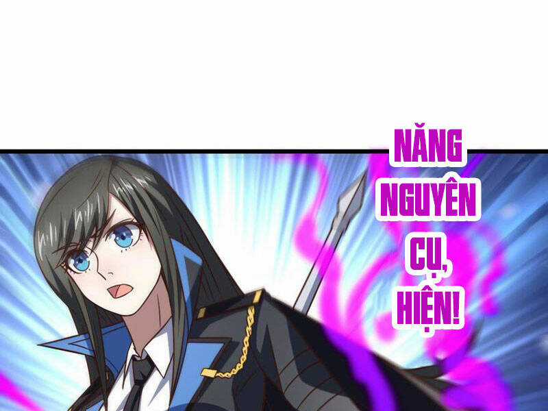 Cao Năng Lai Tập Chapter 351 trang 29