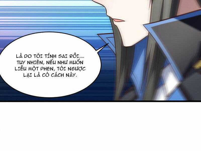 Cao Năng Lai Tập Chapter 351 trang 3