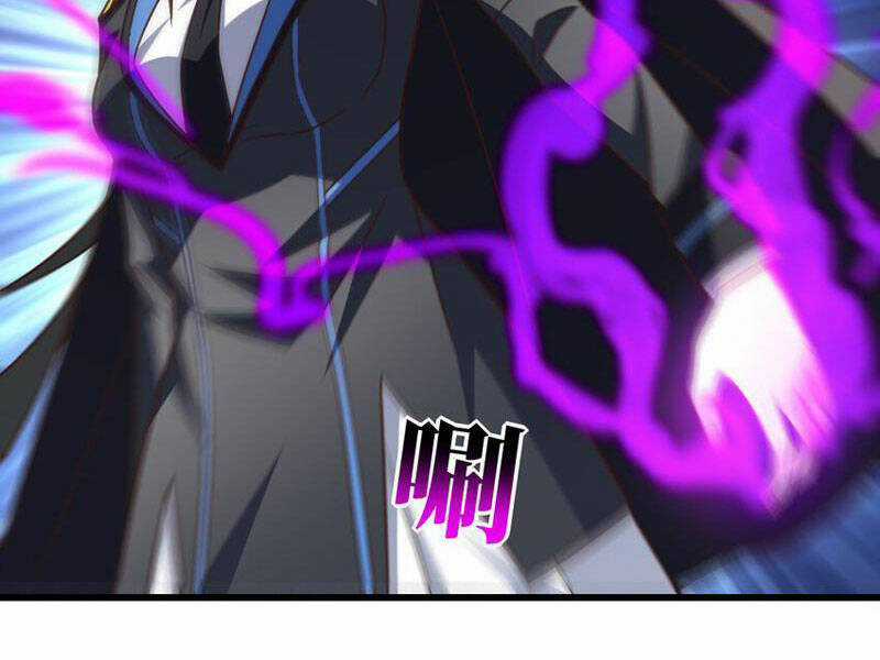 Cao Năng Lai Tập Chapter 351 trang 30