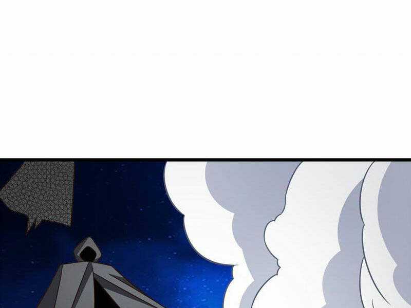 Cao Năng Lai Tập Chapter 351 trang 31