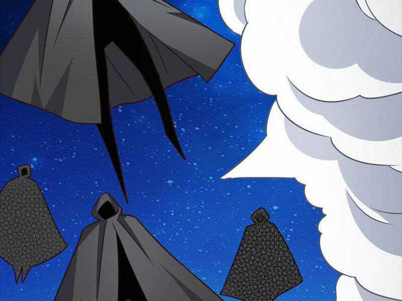 Cao Năng Lai Tập Chapter 351 trang 32