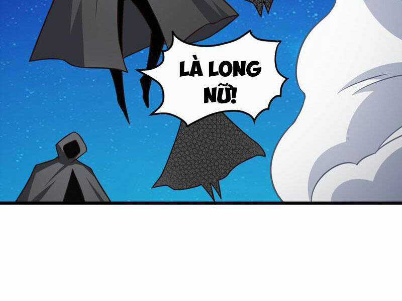 Cao Năng Lai Tập Chapter 351 trang 33