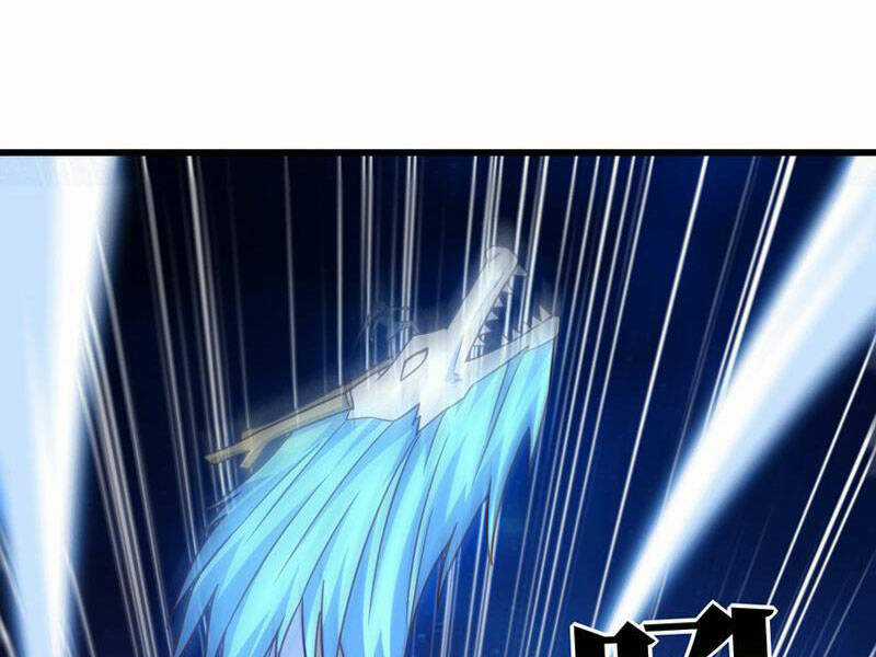 Cao Năng Lai Tập Chapter 351 trang 34