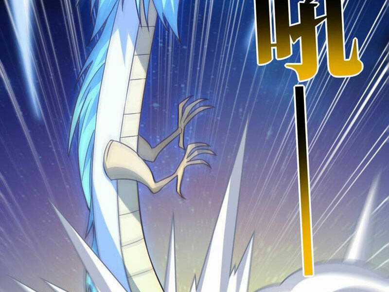 Cao Năng Lai Tập Chapter 351 trang 35