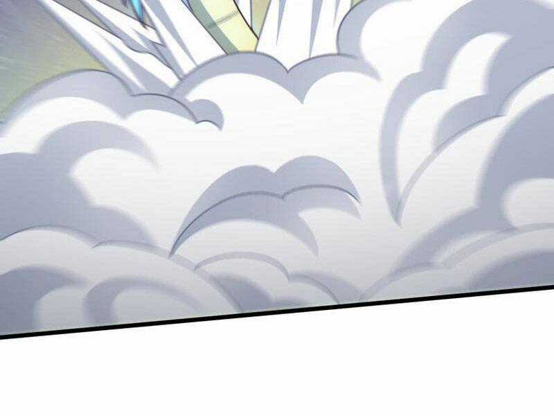 Cao Năng Lai Tập Chapter 351 trang 36