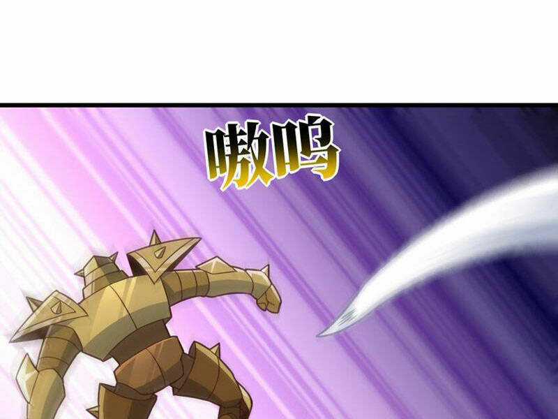 Cao Năng Lai Tập Chapter 351 trang 39