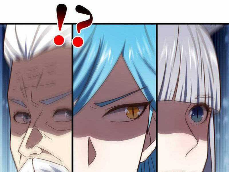 Cao Năng Lai Tập Chapter 351 trang 4