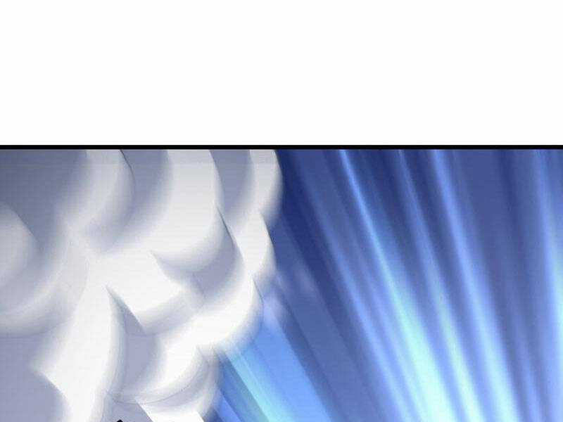 Cao Năng Lai Tập Chapter 351 trang 42