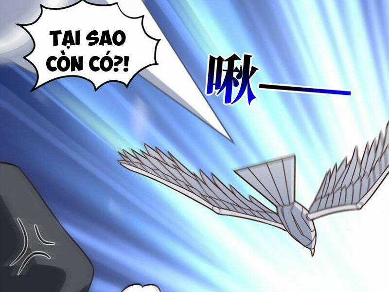 Cao Năng Lai Tập Chapter 351 trang 43