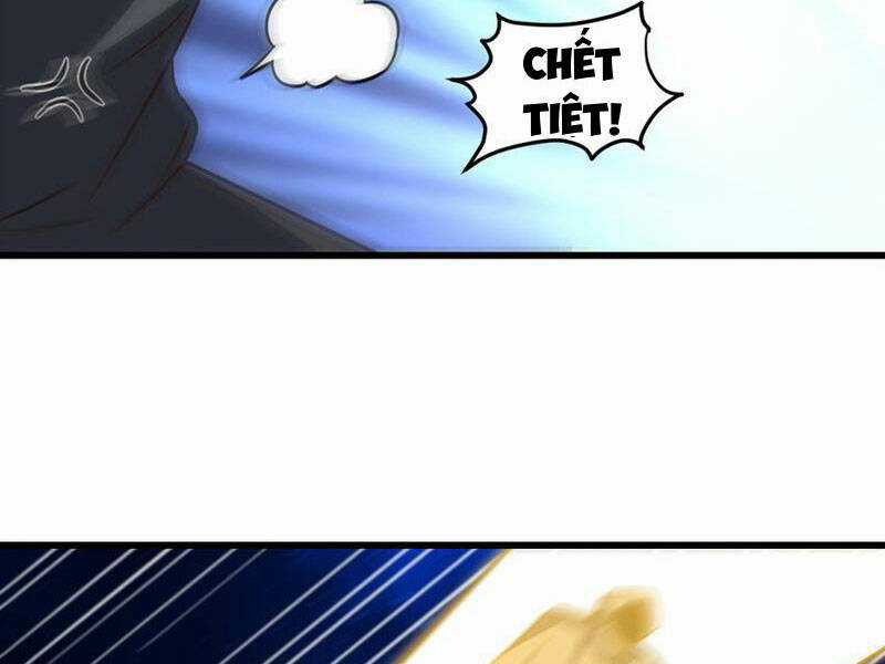 Cao Năng Lai Tập Chapter 351 trang 44