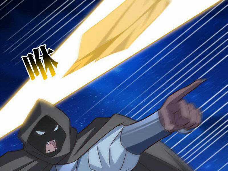 Cao Năng Lai Tập Chapter 351 trang 45