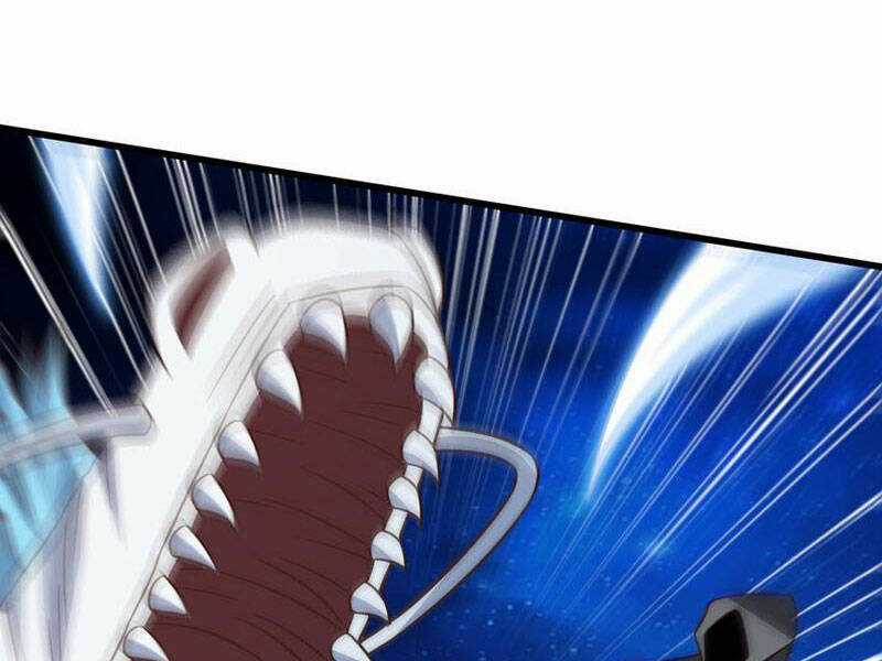 Cao Năng Lai Tập Chapter 351 trang 47