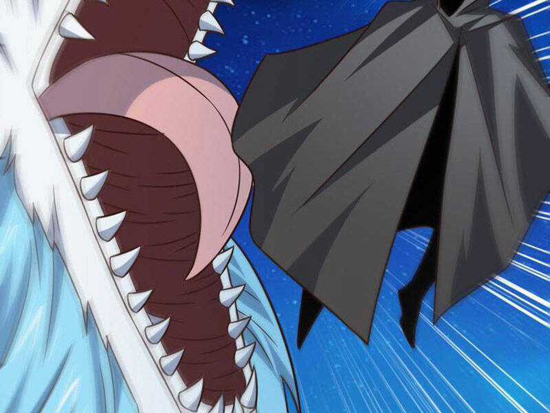 Cao Năng Lai Tập Chapter 351 trang 48