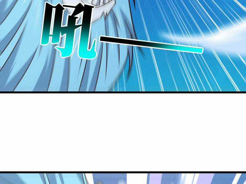 Cao Năng Lai Tập Chapter 351 trang 49