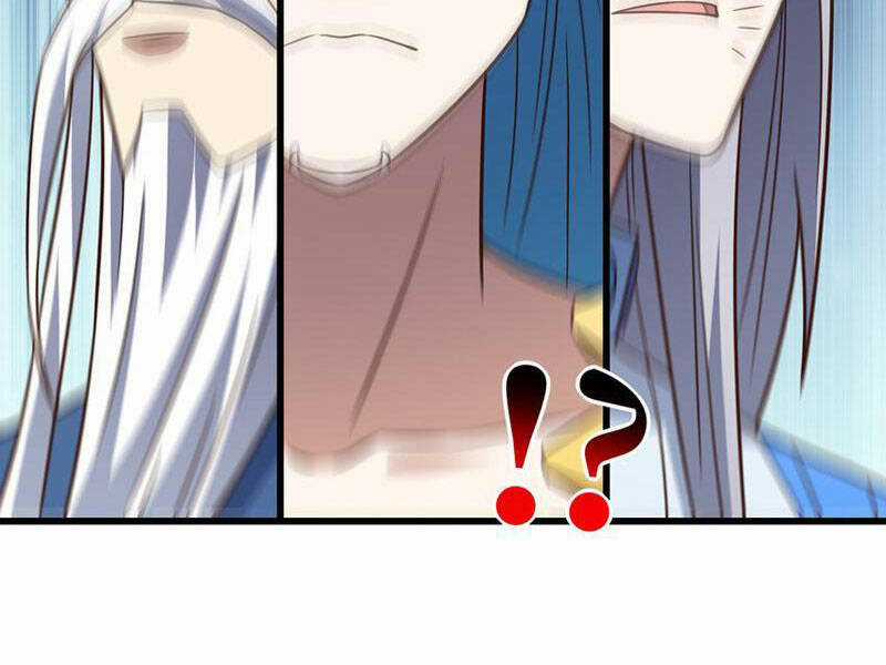 Cao Năng Lai Tập Chapter 351 trang 5