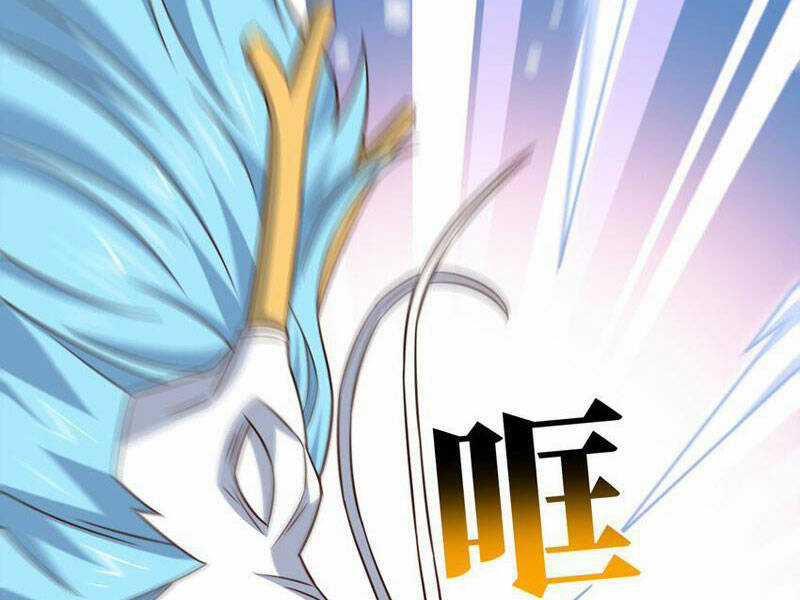 Cao Năng Lai Tập Chapter 351 trang 50