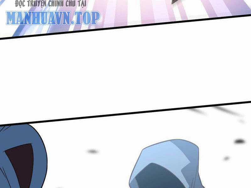 Cao Năng Lai Tập Chapter 351 trang 52