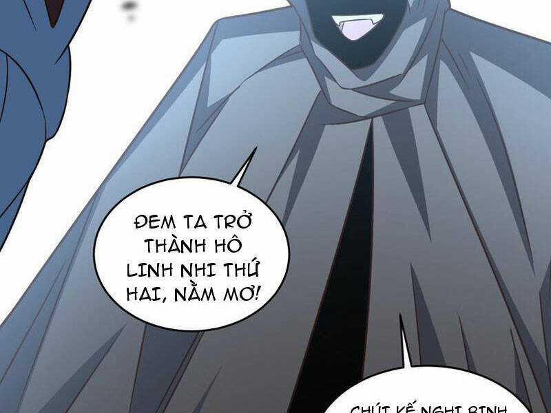 Cao Năng Lai Tập Chapter 351 trang 53