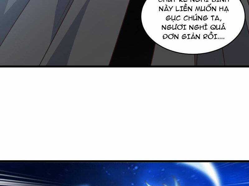 Cao Năng Lai Tập Chapter 351 trang 54