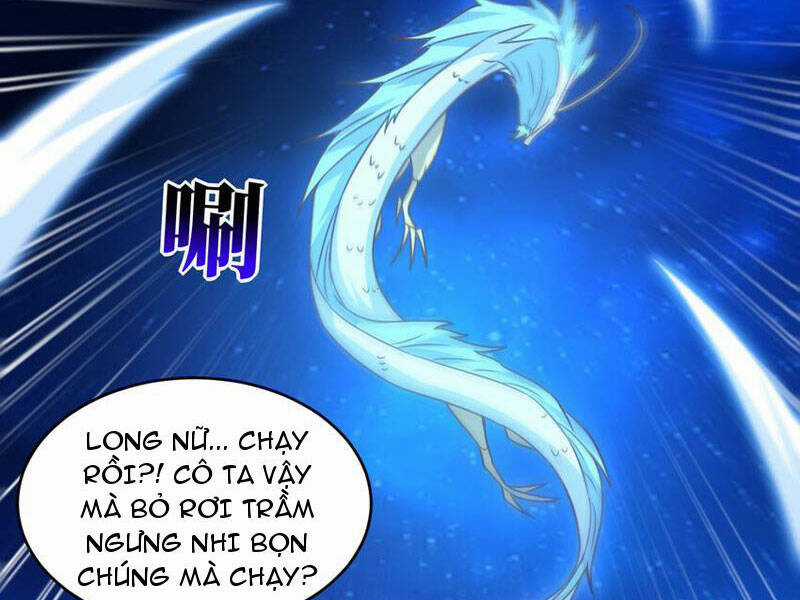 Cao Năng Lai Tập Chapter 351 trang 55