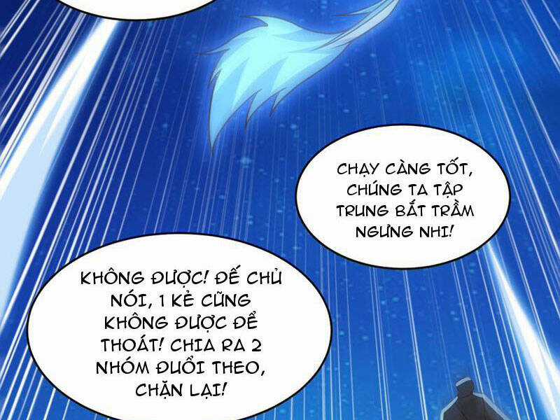 Cao Năng Lai Tập Chapter 351 trang 56