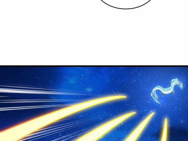 Cao Năng Lai Tập Chapter 351 trang 58