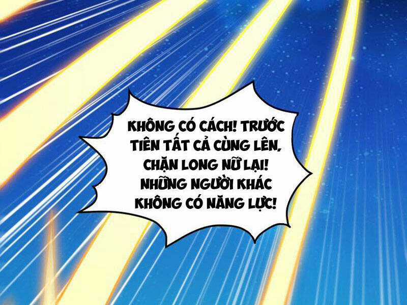 Cao Năng Lai Tập Chapter 351 trang 59