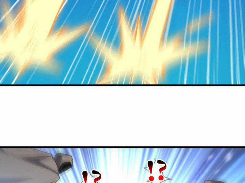 Cao Năng Lai Tập Chapter 351 trang 60