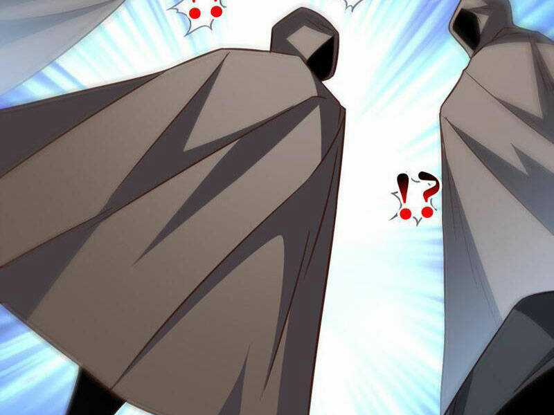 Cao Năng Lai Tập Chapter 351 trang 61