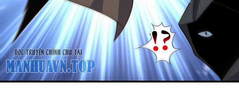 Cao Năng Lai Tập Chapter 351 trang 62